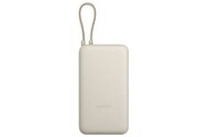 Powerbank Xiaomi BHR8851GL BHR8851GL 20000mAh 33.0W