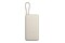 Powerbank Xiaomi BHR8851GL BHR8851GL 20000mAh 33.0W