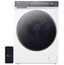 Suszarka HAIER MHDE10C367U