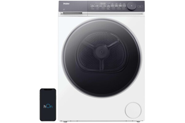 Suszarka HAIER MHDE10C367U