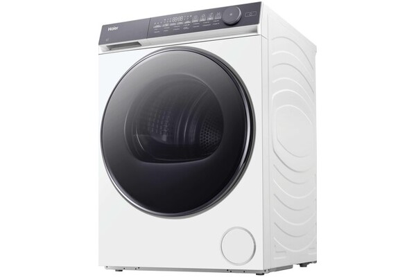 Suszarka HAIER MHDE10C367U