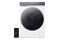 Suszarka HAIER MHDE10C367U
