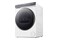Suszarka HAIER MHDE10C367U