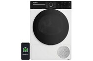 Suszarka Whirlpool C10X