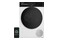 Suszarka Whirlpool C10X