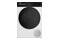 Suszarka Whirlpool C10X