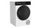 Suszarka Whirlpool C10X