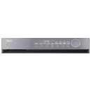 Suszarka HAIER MHDE90C367GU