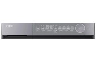 Suszarka HAIER MHDE90C367GU