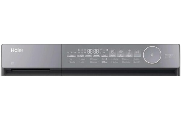 Suszarka HAIER MHDE90C367GU