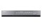 Suszarka HAIER MHDE90C367GU