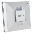 Odkurzacz TESLA W800 robot sprzątający z pojemnikiem 72W biały