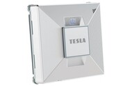Odkurzacz TESLA W800 robot sprzątający z pojemnikiem 72W biały
