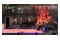 Double Dragon Revive Edycja Limitowana Xbox (Series X)