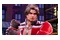 Double Dragon Revive Edycja Limitowana Xbox (Series X)