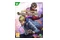 Double Dragon Revive Edycja Deluxe Xbox (Series X)