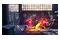 Double Dragon Revive Edycja Deluxe Xbox (Series X)