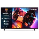 Telewizor Philips 85MLED910 85" 4K Ultra HD