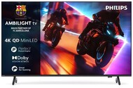 Telewizor Philips 85MLED910 85" 4K Ultra HD
