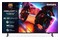 Telewizor Philips 85MLED910 85" 4K Ultra HD