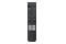 Telewizor Philips 85MLED910 85" 4K Ultra HD
