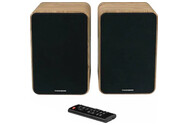 głośnik Bluetooth Thomson COSY