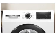 Pralka Bosch WGG244Z9PL Serie 6 9.0kg 1400obr./min