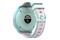 Smartwatch Bemi Linko 1.30" różowo-zielony