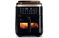 Frytkownica tradycyjna ARIETE 4636/00 1700W