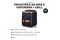 Frytkownica tradycyjna ARIETE 4636/00 1700W