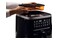 Frytkownica tradycyjna ARIETE 4636/00 1700W