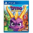 Spyro Reignited Trilogy PlayStation 4