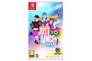 Just Dance Edycja 2026 Nintendo Switch