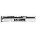Karta graficzna KFA2 RTX 5070 Ti HOF 16GB GDDR7