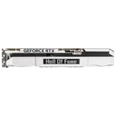 Karta graficzna KFA2 RTX 5070 Ti HOF 16GB GDDR7