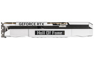 Karta graficzna KFA2 RTX 5070 Ti HOF 16GB GDDR7