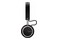 Słuchawki beyerdynamic Aventho Anc Nauszne Bezprzewodowe brązowy