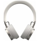 Słuchawki beyerdynamic Aventho Anc Nauszne Bezprzewodowe kremowy