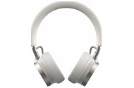 Słuchawki beyerdynamic Aventho Anc Nauszne Bezprzewodowe kremowy