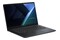 Laptop ASUS ExpertBook BM1 14.0" AMD Ryzen 5 7535U AMD Radeon 660M 16GB 512GB SSD M.2 Windows 11 Professional grafitowy