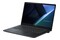 Laptop ASUS ExpertBook BM1 14.0" AMD Ryzen 5 7535U AMD Radeon 660M 16GB 512GB SSD M.2 Windows 11 Professional grafitowy