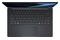 Laptop ASUS ExpertBook BM1 14.0" AMD Ryzen 5 7535U AMD Radeon 660M 16GB 512GB SSD M.2 Windows 11 Professional grafitowy