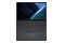 Laptop ASUS ExpertBook BM1 14.0" AMD Ryzen 5 7535U AMD Radeon 660M 16GB 512GB SSD M.2 Windows 11 Professional grafitowy