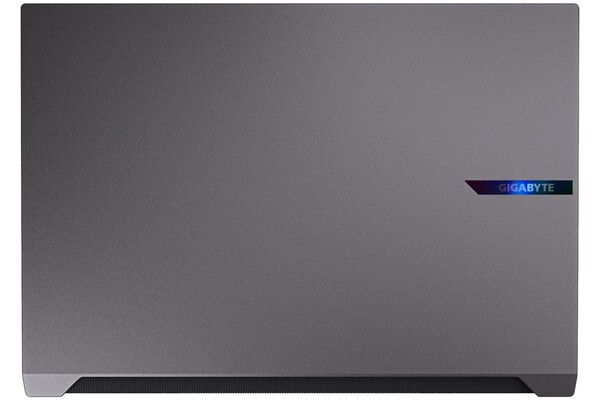 Laptop GIGABYTE Aero 16.0" AMD Ryzen AI 9 370 HX 370 NVIDIA GeForce RTX 5070 32GB 1TB SSD M.2 Windows 11 Home czarny
