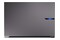 Laptop GIGABYTE Aero 16.0" AMD Ryzen AI 9 370 HX 370 NVIDIA GeForce RTX 5070 32GB 1TB SSD M.2 Windows 11 Home czarny