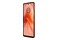 Smartfon Motorola moto g04s pomarańczowy 6.56" 4.0GB/64.0GB