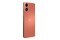 Smartfon Motorola moto g04s pomarańczowy 6.56" 4.0GB/64.0GB