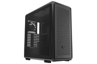 Obudowa PC COOLER MASTER Masterframe 600 Midi Tower czarny