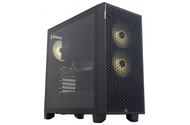 OPTIMUS GA520T-CR2 E-Sport