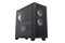 OPTIMUS GA520T-CR2 E-Sport